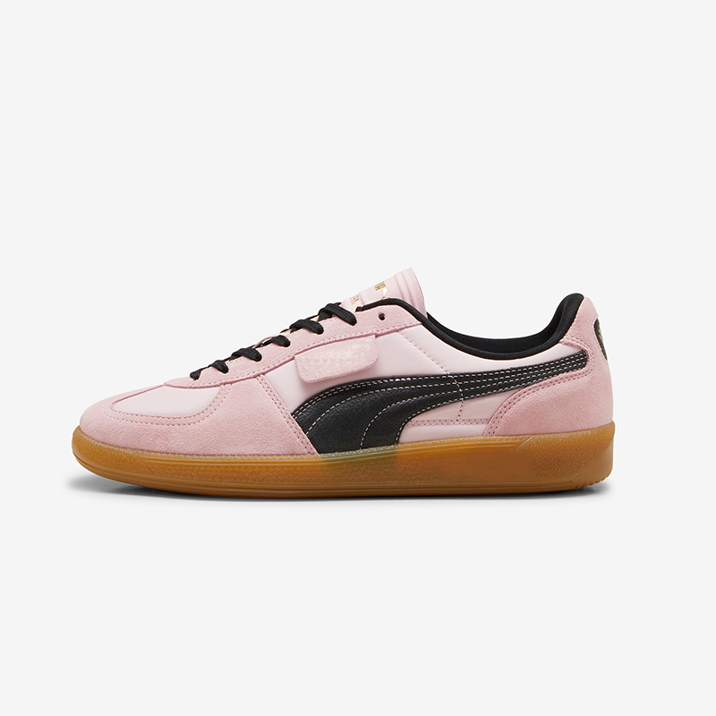 opp france pink lace-up non-slip unisex casual shoes opp france pink lace-up non-slip unisex casual shoes