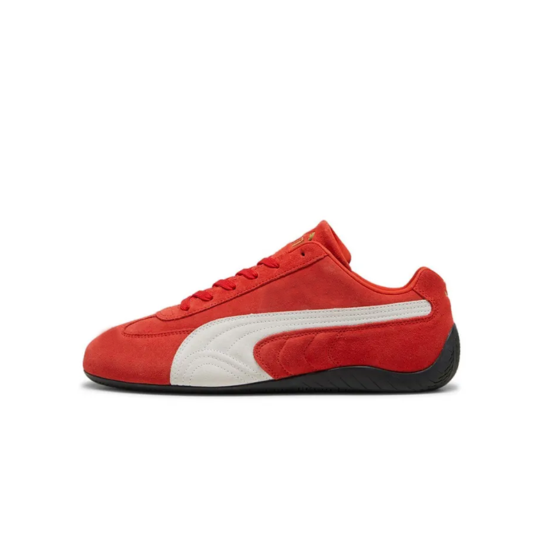 opp france Red lace-up cool casual shoes for men and women opp france Red lace-up cool casual shoes for men and women