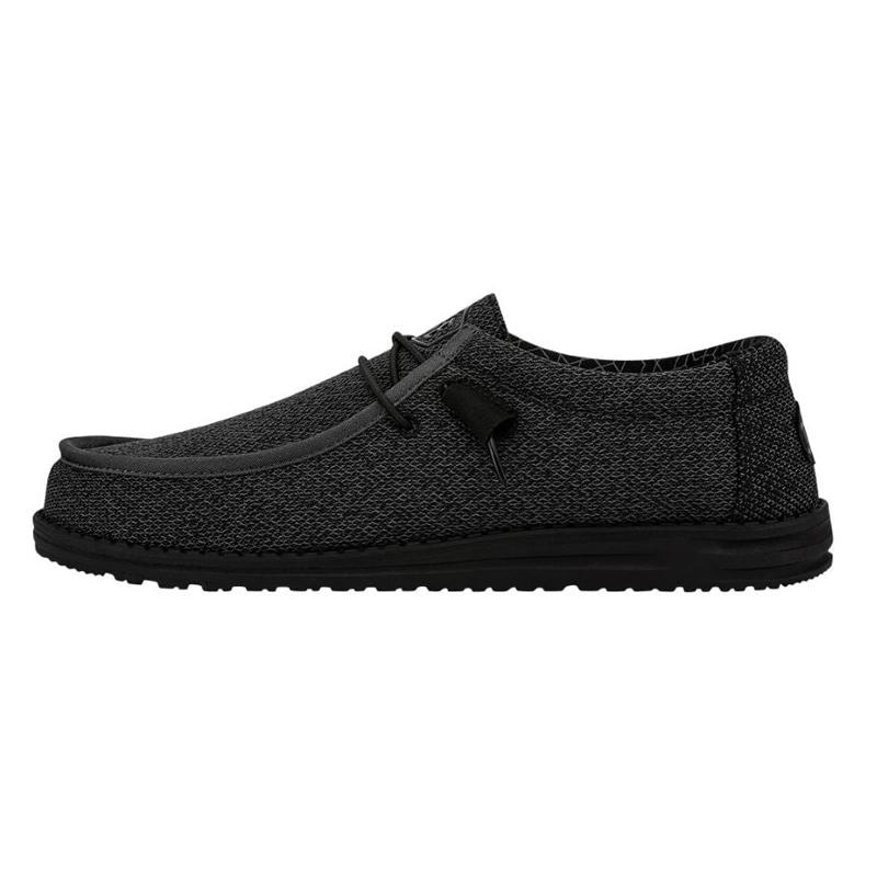 opp france Summer breathable and comfortable men’s oversized foot cover lightweight and fashionable casual shoes