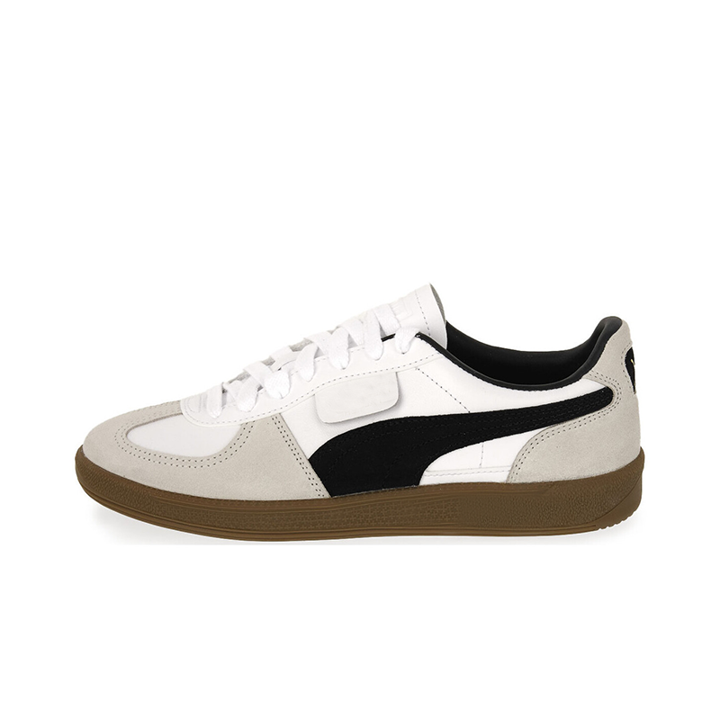 opp france White lace-up non-slip unisex casual shoes opp france White lace-up non-slip unisex casual shoes