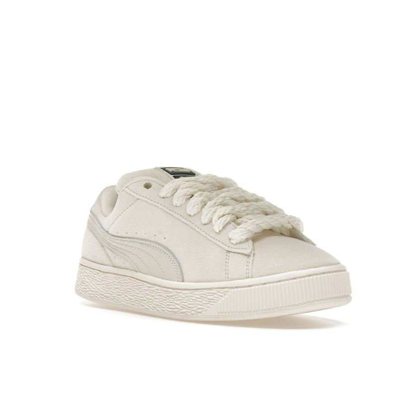 Opp France White Lace-up Versatile Fashionable Men’s And Women’s Casual Shoes