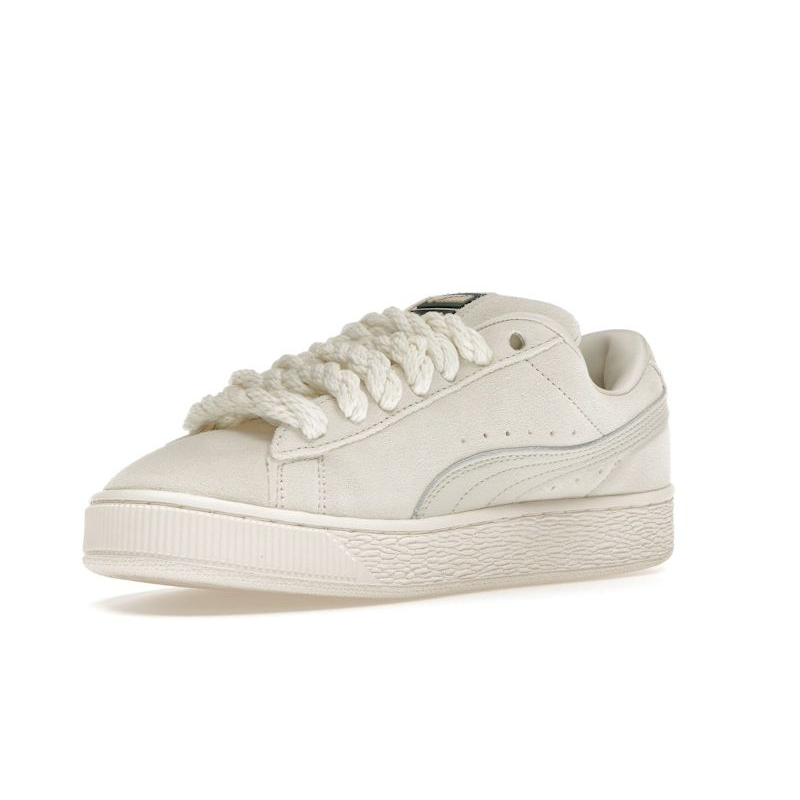 Opp France White Lace-up Versatile Fashionable Men’s And Women’s Casual Shoes