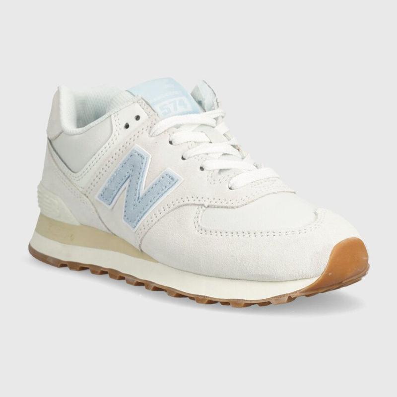 Opp France Women’s All-Season Man’s Sneakers Comfortable Blue And White Low-Top