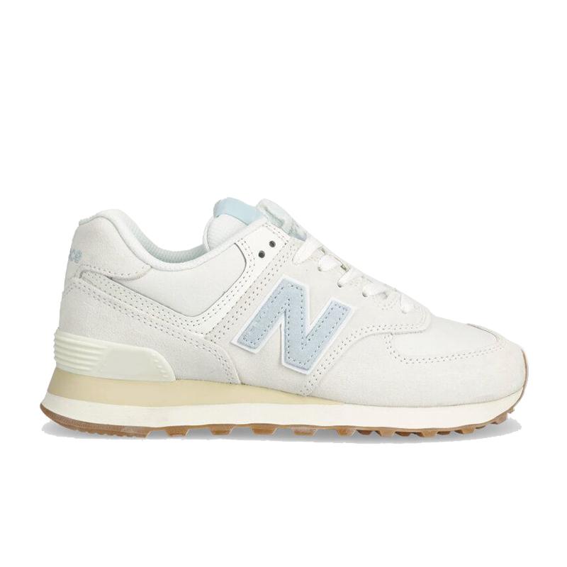 opp france Women’s All-Season Man’s Sneakers Comfortable Blue and White Low-Top