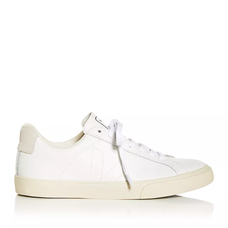 opp france Women’s All-Season Sneakers White Low-Top