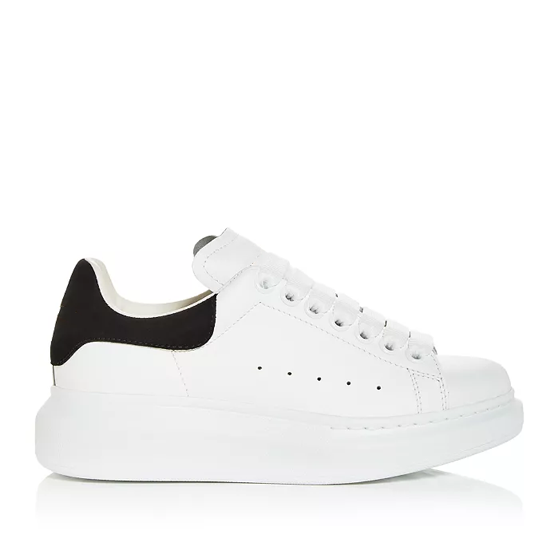 opp france Women’s All-Season Sneakers White Low-Top