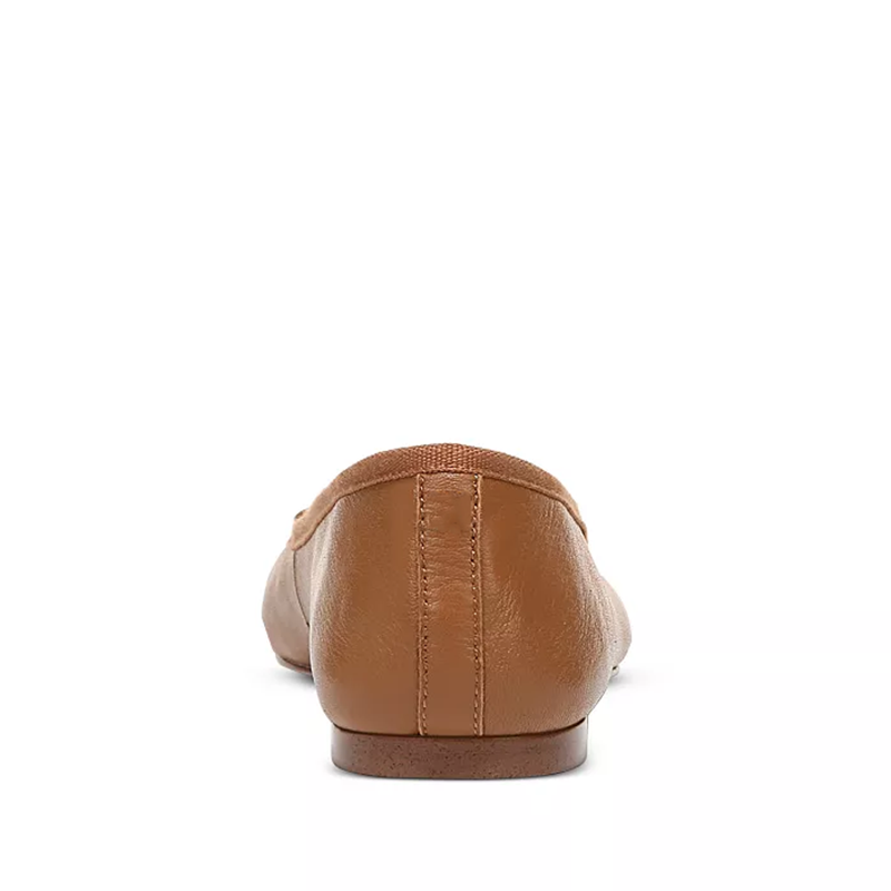 Opp France Women’s Low-heeled Everyday Casual Shoes Khaki