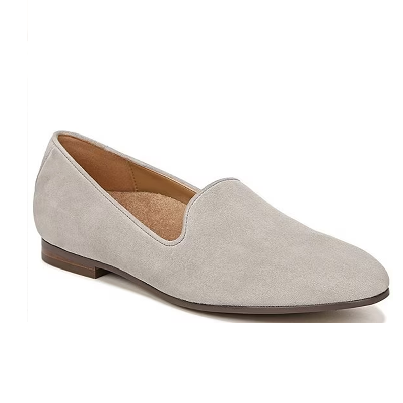 Opp France Women’s Slip-on Casual Shoes Casual Flat Shoes