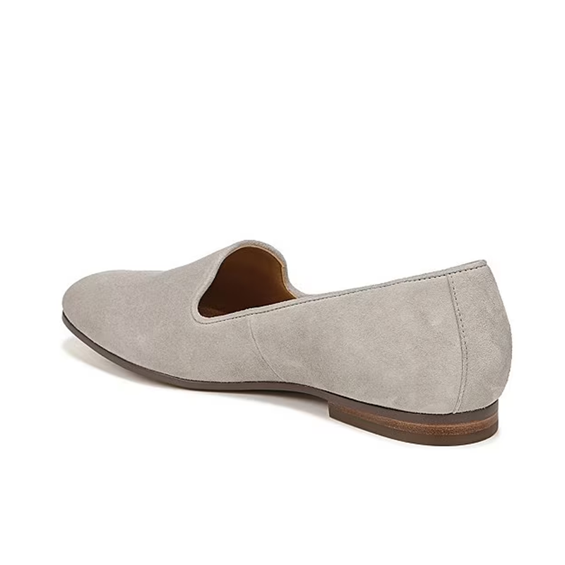 Opp France Women’s Slip-on Casual Shoes Casual Flat Shoes