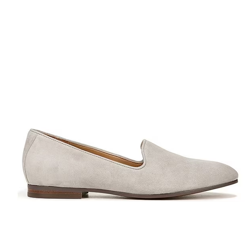 opp france Women’s slip-on casual shoes Casual flat shoes