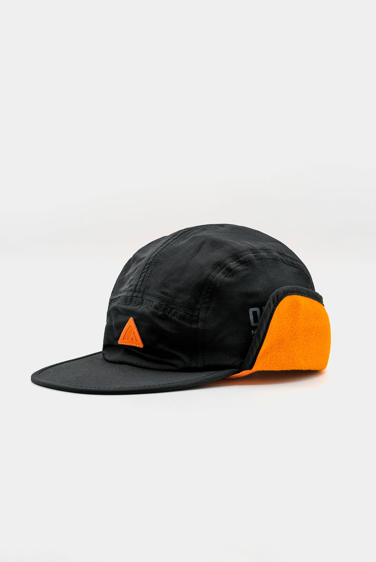 orage Berg Ear Cap