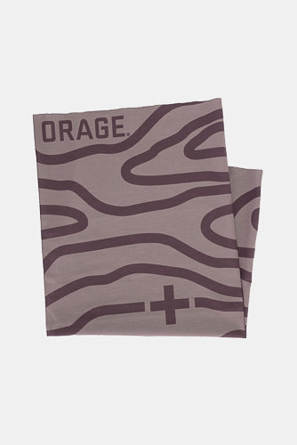 orage Cache-cou Slash