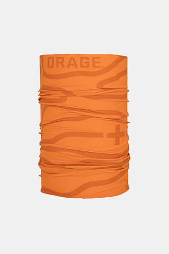 Orage Cache-cou Slash