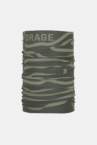 Orage Cache-cou Slash