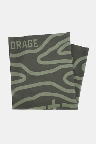 Orage Cache-cou Slash