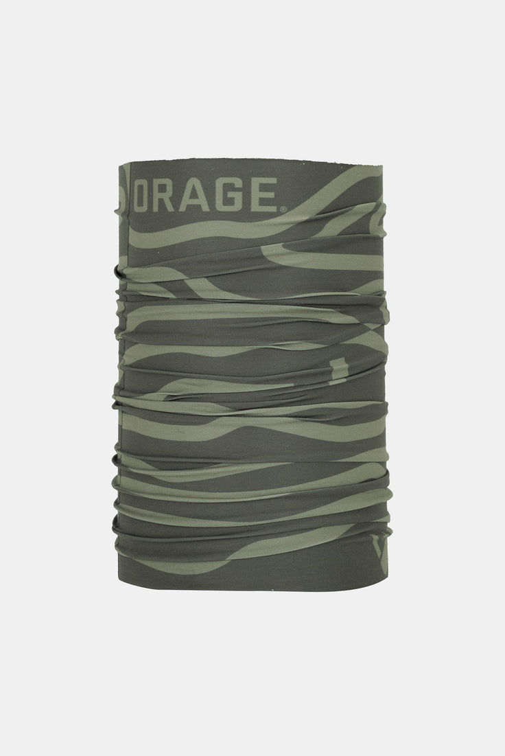 Orage Cache-cou Slash