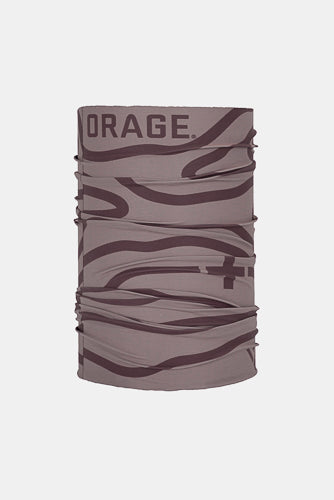 Orage Cache-cou Slash