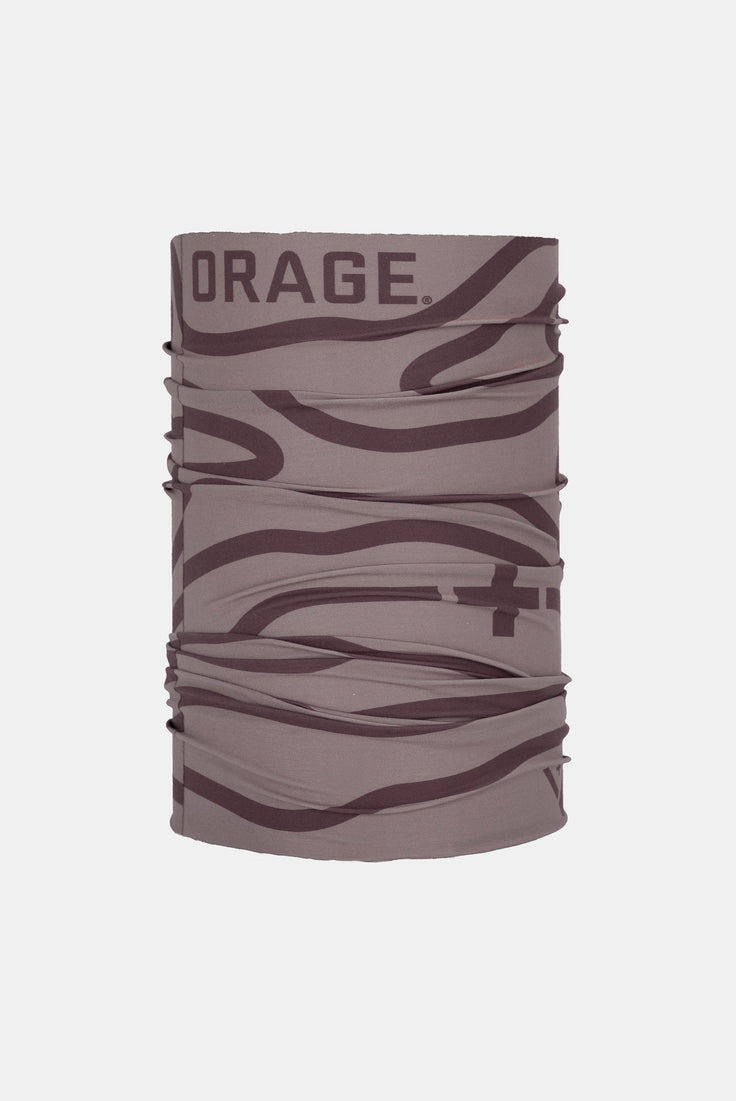 Orage Cache-cou Slash