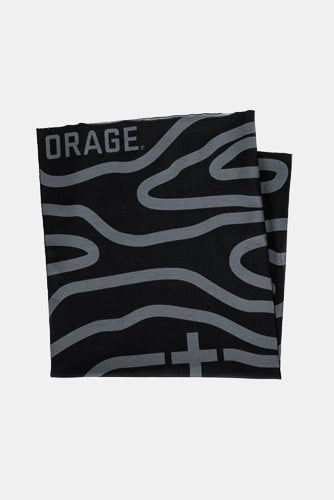 Orage Cache-cou Slash