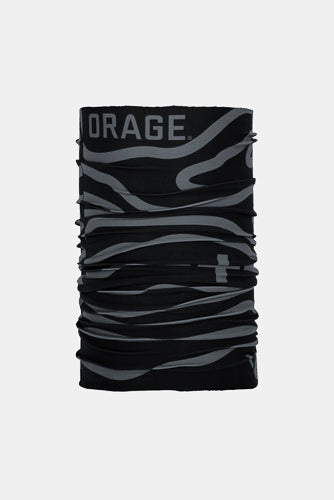 orage Cache-cou Slash