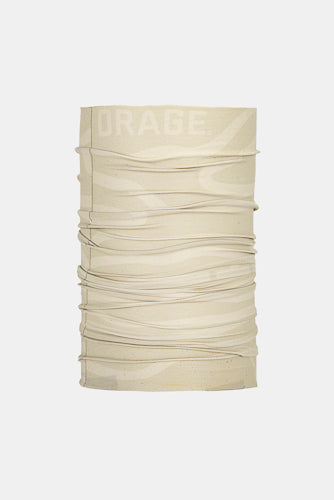 Orage Cache-cou Slash