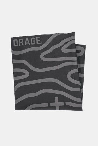 Orage Cache-cou Slash