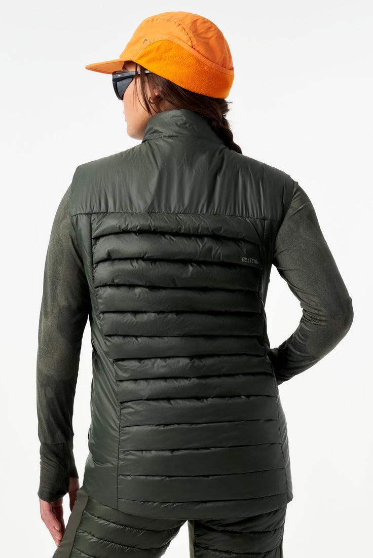 Orage Coastal Gilltek™ Veste Unisexe