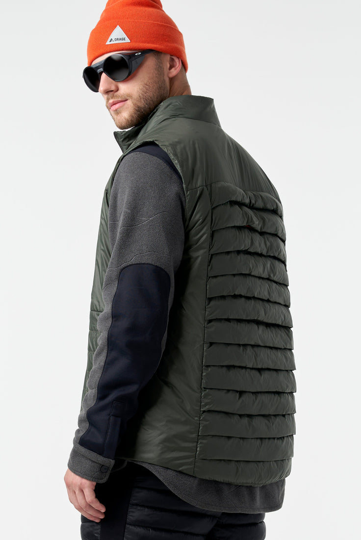 Orage Coastal Gilltek™ Veste Unisexe