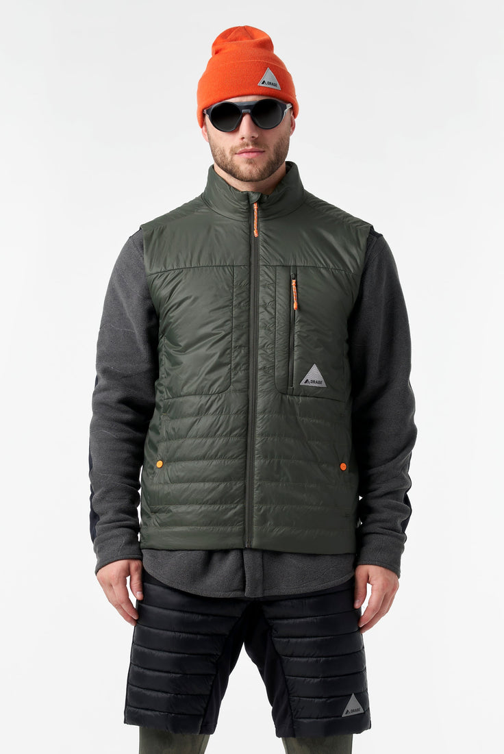 Orage Coastal Gilltek™ Veste Unisexe