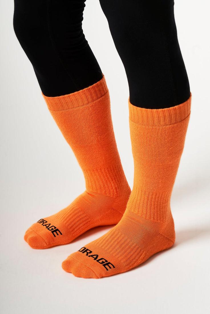 orage Les Bas Fernie