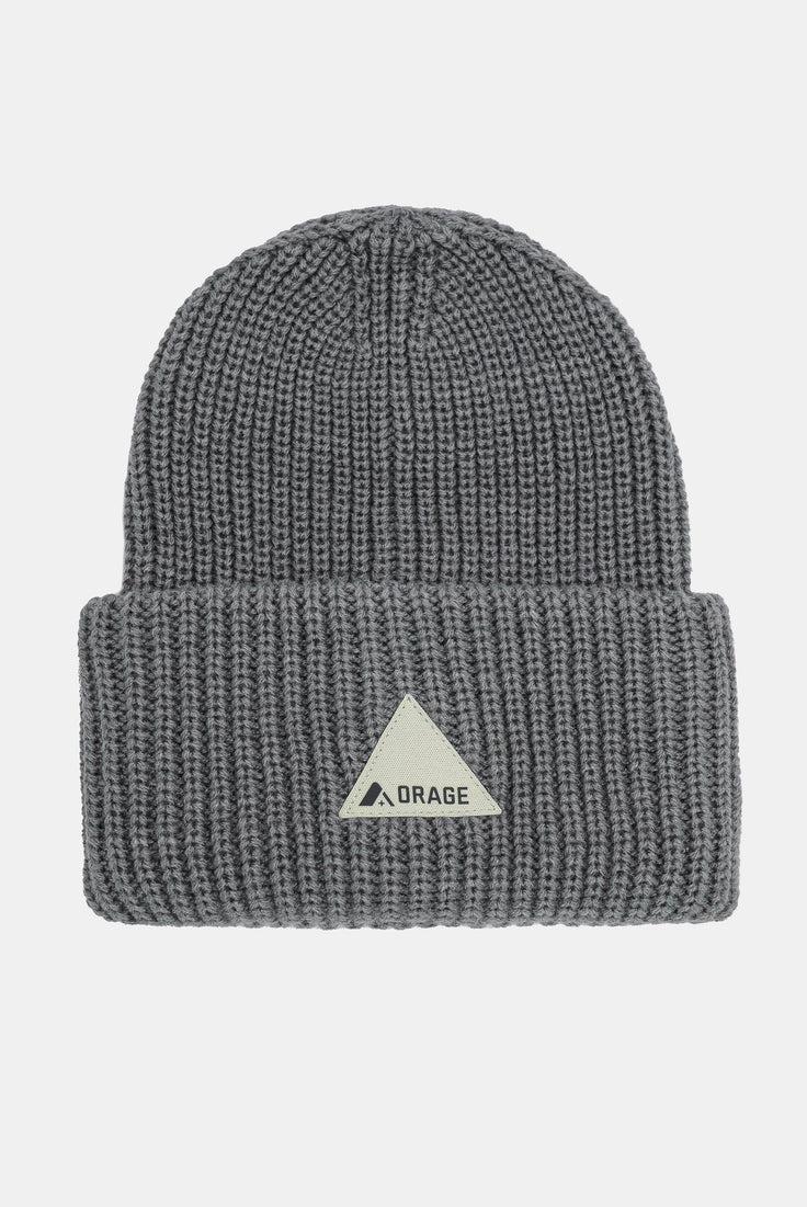 orage Louise Beanie