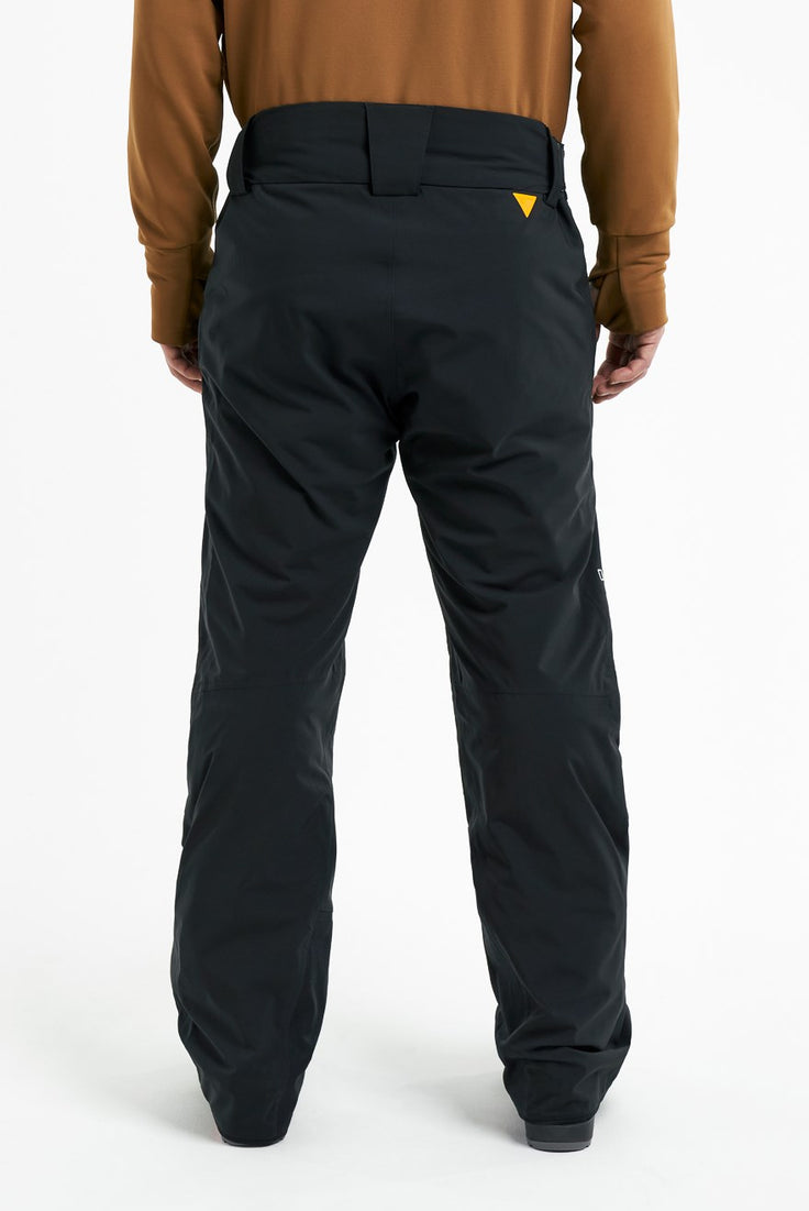 Orage Men's Stadium Insulated Pants
