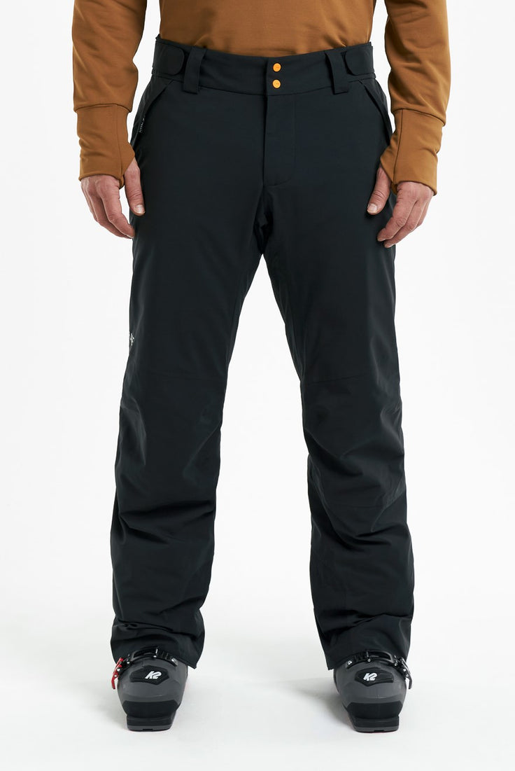 orage Men's Stadium Insulated Pants