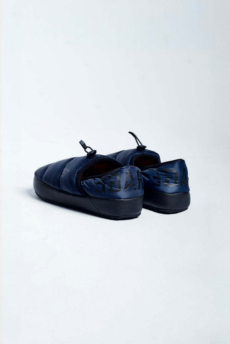 Orage Mules Yeti