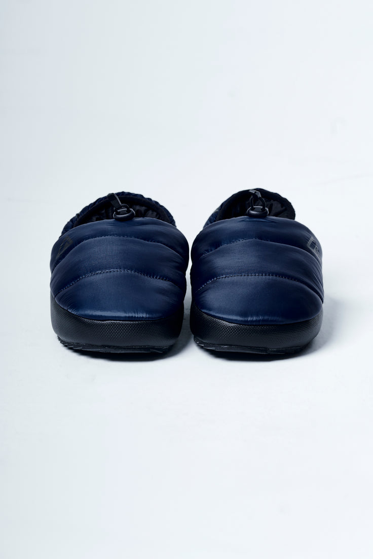 Orage Mules Yeti