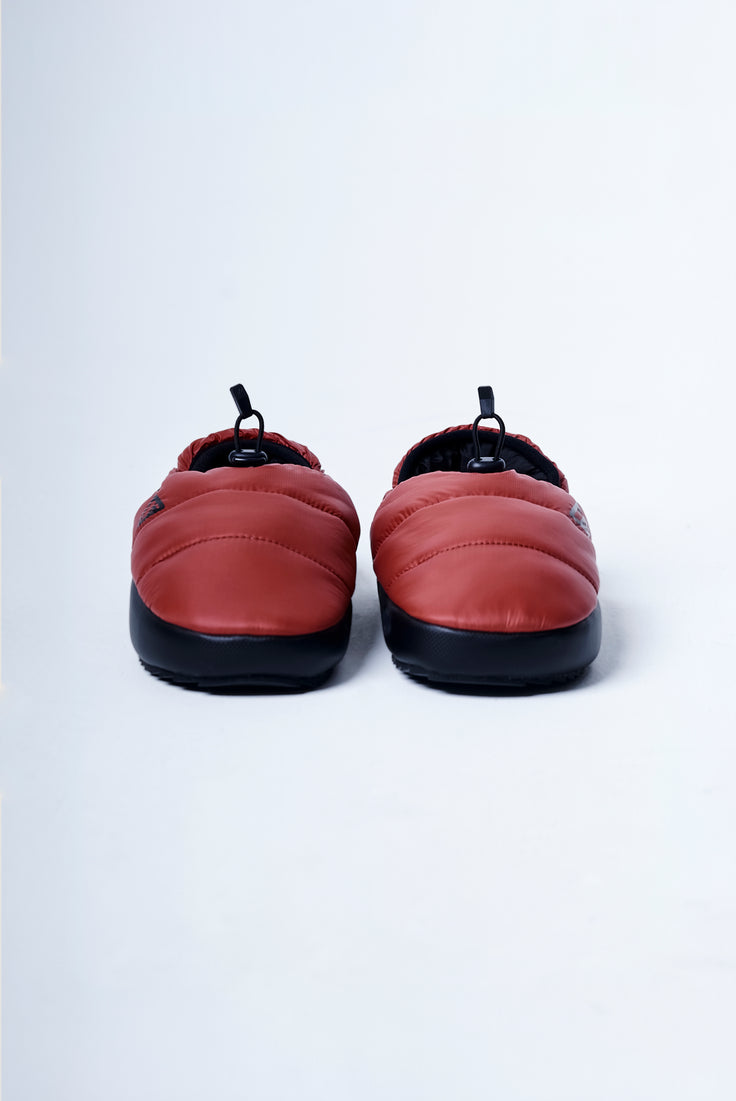 Orage Mules Yeti