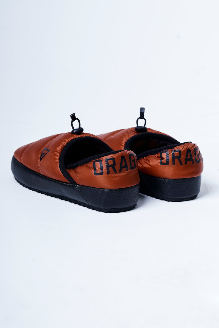 Orage Mules Yeti