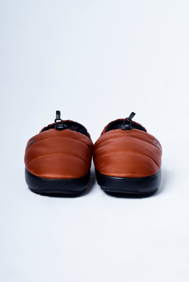 Orage Mules Yeti