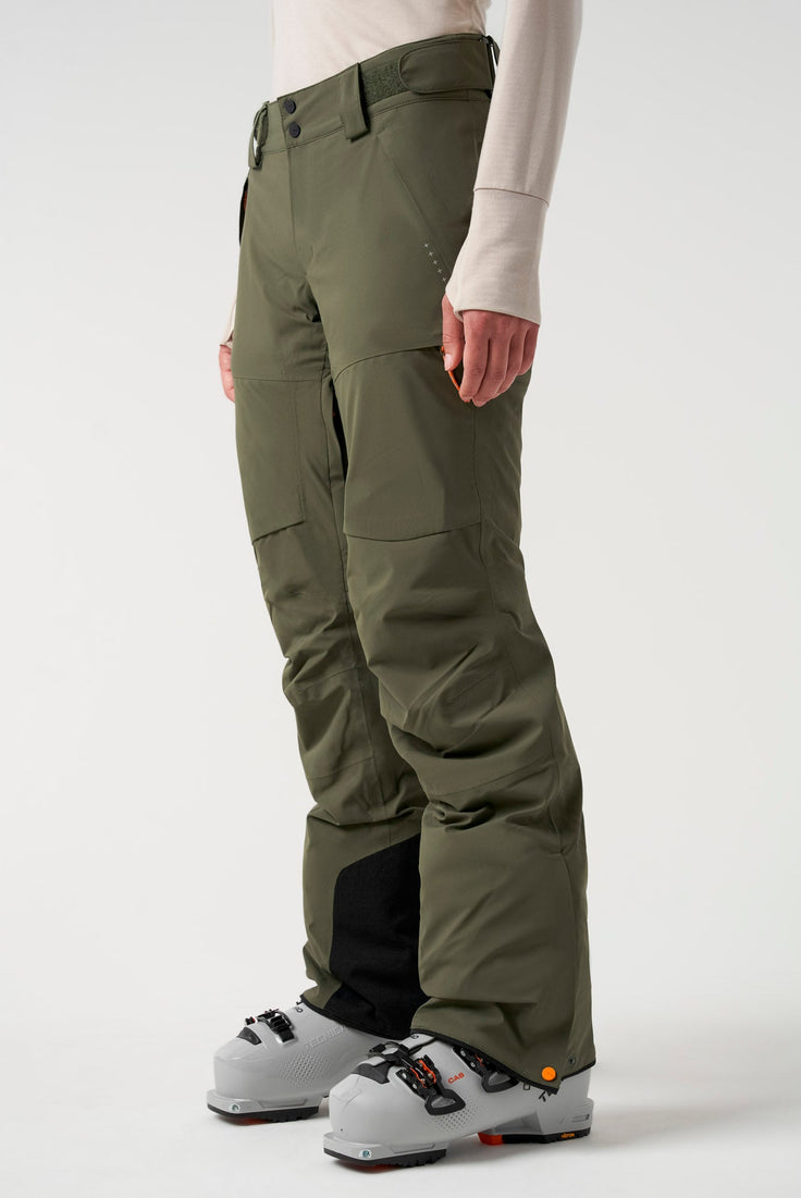 Orage Pantalon Clara Pour Femmes