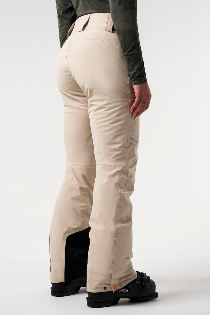 Orage Pantalon Clara Pour Femmes
