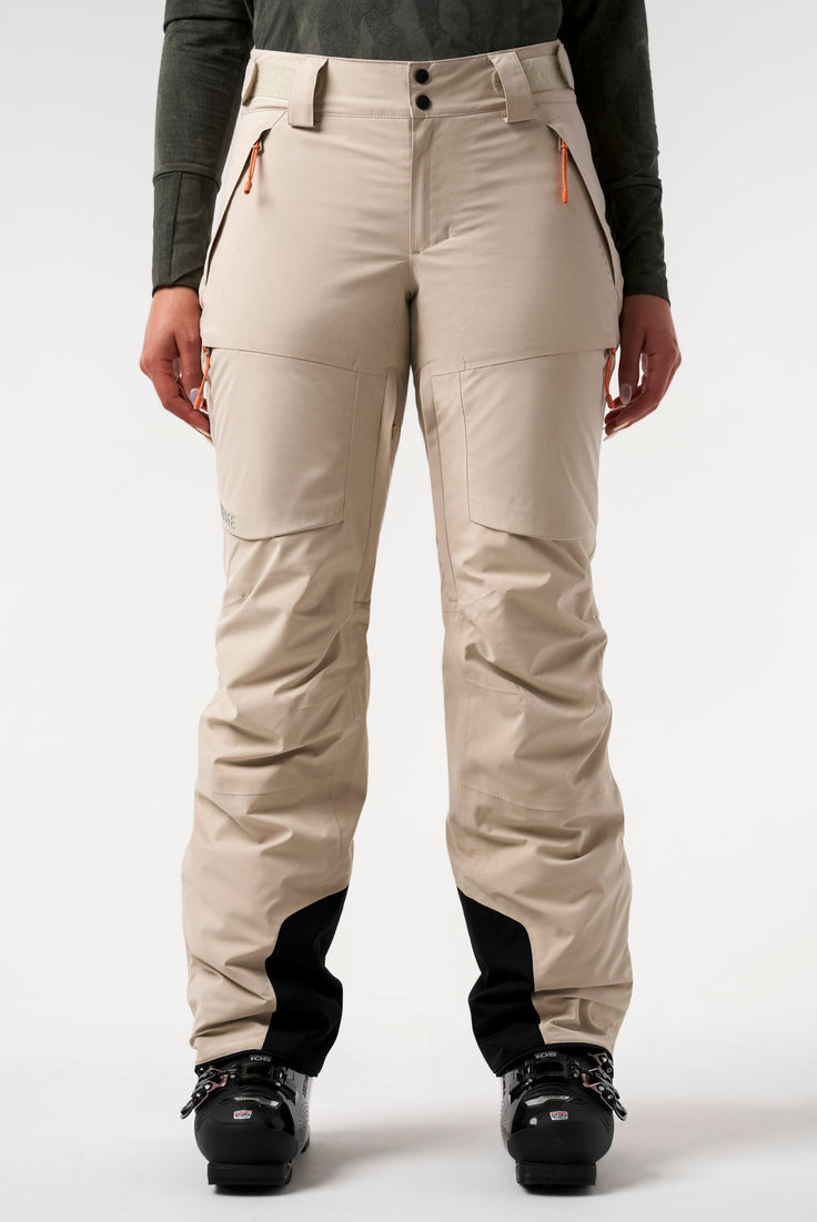orage Pantalon Clara Pour Femmes