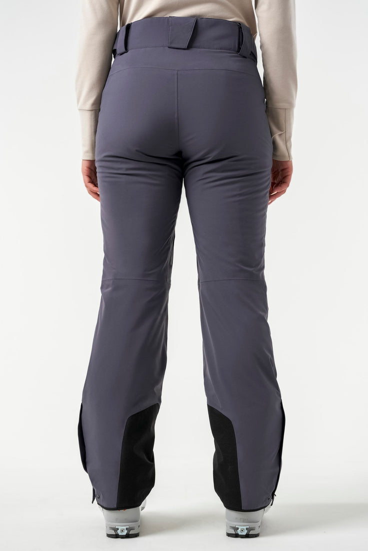 Orage Pantalon Clara Pour Femmes