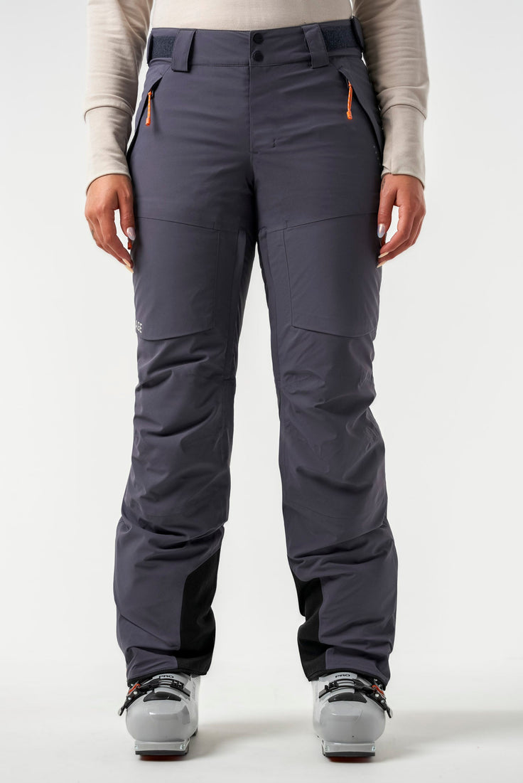 orage Pantalon Clara Pour Femmes