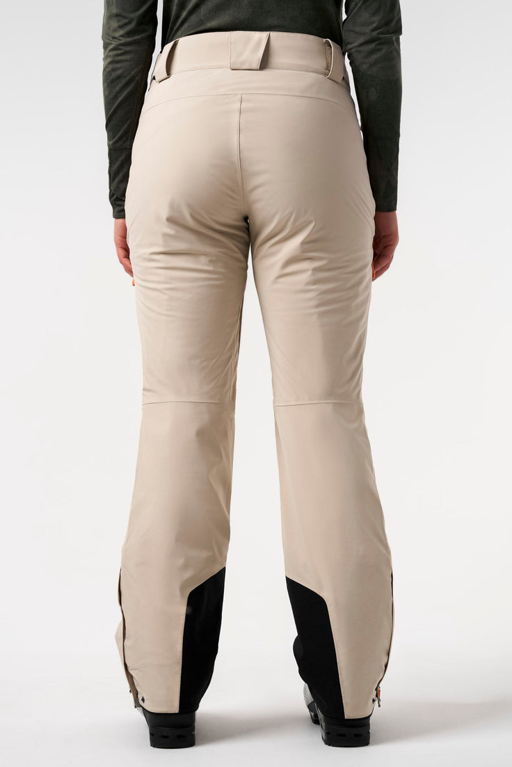 Orage Pantalon Clara Pour Femmes