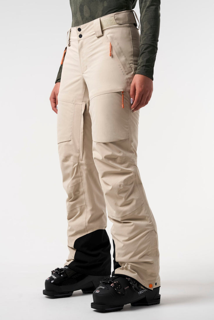 Orage Pantalon Clara Pour Femmes