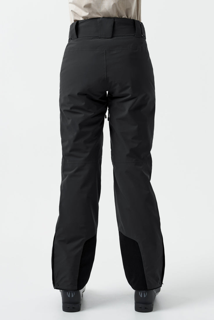 Orage Pantalon Clara Pour Femmes