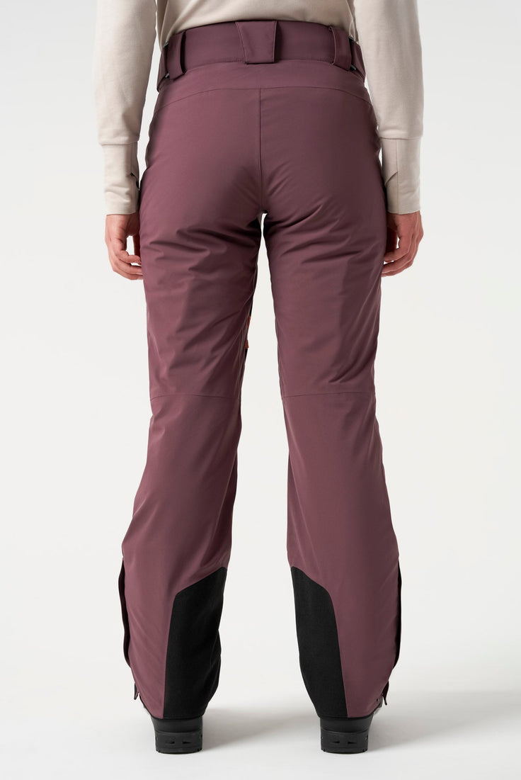 Orage Pantalon Clara Pour Femmes