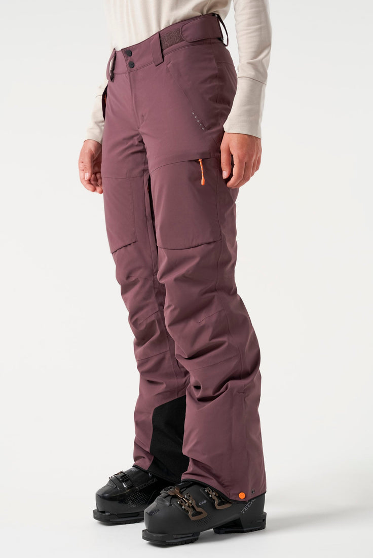 Orage Pantalon Clara Pour Femmes