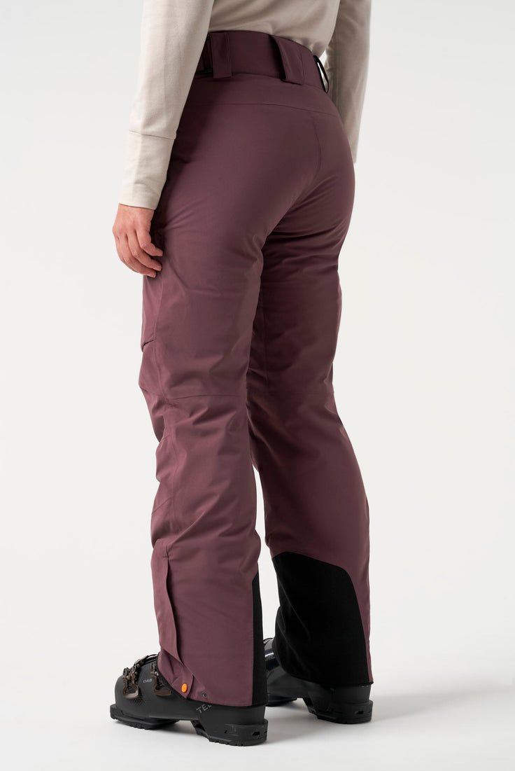 Orage Pantalon Clara Pour Femmes