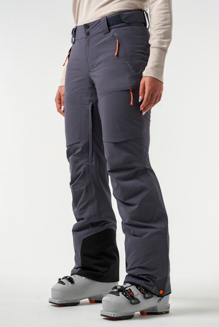 Orage Pantalon Clara Pour Femmes